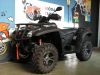 Motorka Journeyman X6 - A EFI