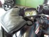 Motorka Journeyman Gladiátor RX 510 expedice