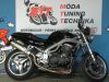 Triumph SpeedTriple 955i