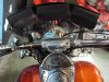 Motorka Honda VTX 1800R
