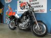 Motorka Yamaha XV 750 Virago