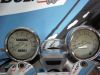 Motorka Yamaha XV 750 Virago
