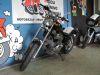 Motorka Yamaha XV 750 Virago