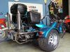 Motorka Boom Chopper 