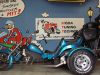 Motorka Boom Chopper 
