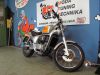 Motorka Aprilia 125 Classic