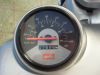 Motorka Aprilia 125 Classic