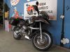 Motorka BMW R 1150GS