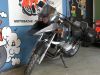 Motorka BMW R 1150GS