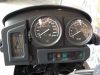 Motorka BMW R 1150GS