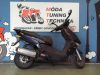 Aprilia Leonardo 125