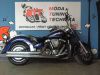Yamaha XV 1700