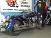 Motorka Yamaha XV 1700