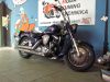 Motorka Yamaha XV 1700