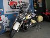 Motorka Suzuki VL 1500 Intruder