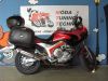 Yamaha TDM 850