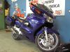 Motorka Honda ST 1300A Pan Europen