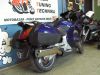 Motorka Honda ST 1300A Pan Europen
