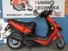 Suzuki Katana 50