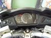 Motorka Honda ST 1300A Pan Europen