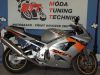 Kawasaki ZX - 9R Ninja