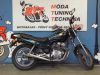 Honda CB 250