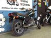 Motorka Honda CB 250