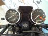 Motorka Honda CB 250