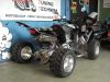 Motorka SMC RAM 520RR onroad edition