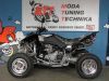 Motorka SMC RAM 520RR onroad edition