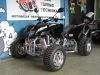 Motorka SMC RAM 520RR onroad edition