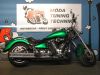 Kawasaki VN 2000