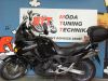 Motorka Honda XL 1000V Varadero