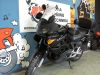 Motorka Honda XL 1000V Varadero