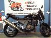 Kawasaki Z 750