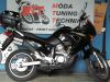 Honda XL 650V Transalp