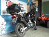 Motorka Honda XL 650V Transalp