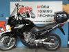 Motorka Honda XL 650V Transalp