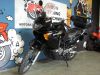 Motorka Honda XL 650V Transalp