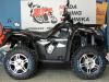 SMC Jumbo 720R 4x4