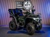 CFMOTO Gladiator x1000 G3 Overland EFI EPS