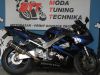 Honda CBR 900 RR