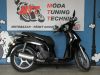 Kymco People S 200
