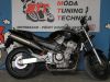 Honda CB 900F Hornet