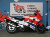 Honda CB 1000F