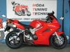 Honda VFR 800