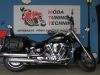 Yamaha XV 1600 A Wild Star