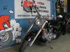 Motorka Yamaha XV 1600 A Wild Star