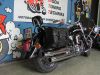 Motorka Yamaha XV 1600 A Wild Star