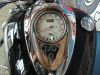Motorka Yamaha XV 1600 A Wild Star